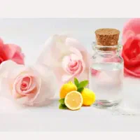 محصولات مراقبتی ارگانیک