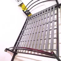 تخت دو نفره