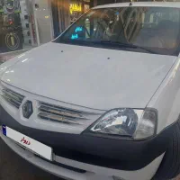 ال نود L90