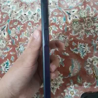 a15رم۸ حافظه ۲۵۶|موبایل|ارومیه, |دیوار