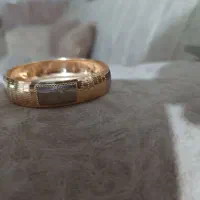 تک‌پوش‌طلا