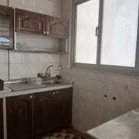 اپارتمان ۶۰ متری ۱۷ شهریور جنوبی