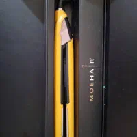 وسایل برای ارایشگر ها