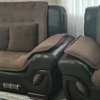 فروش مبل دسته دوم