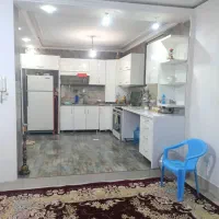 ۱۳۵ متر زیربنا گویم طبقه اول دوخواب