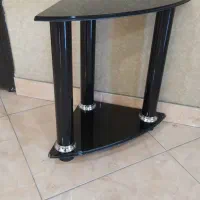 میز و کمد اداری|دفتر کار|تبریز, |دیوار