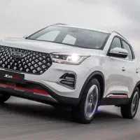 ایکس 55 پرو/ نقد و اقساط / X55 Pro