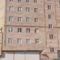 اجاره آپارتمان ۱۰۰متری طبقه ۳ فول امکانات|اجارهٔ آپارتمان|رباط‌کریم, نصیرشهر|دیوار