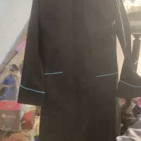 تعدادی لباس دخترانه دبستان|کفش و لباس بچه|دماوند, گیلاوند|دیوار