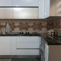فروش آپارتمان ۱۱۷متری،تک واحدی|فروش آپارتمان|کرج, شهرک گلها|دیوار