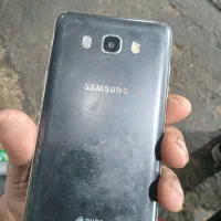 2عددگوشی|موبایل|سبزوار, میدان بار|دیوار