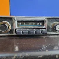 رادیو پخش پیکان ناسیونال  ویژه پیکان‌سوارها