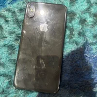 ایفون ایکس ۶۴ گیگ