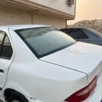 ماشین سمند مدل ۸۹|خودرو سواری و وانت|بندرعباس, |دیوار