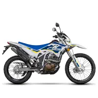 تریل ۲۰۰اقساط-معاوضه|موتورسیکلت|لاهیجان, کوی آزادگان|دیوار