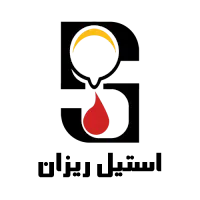 نیروی تعمیرات مکانیک صنعتی ، سنگ زن ، برش کار