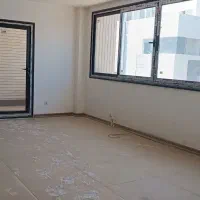 103-متر-آپارتمان-گل-نرگس-ارتش