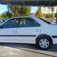 فروش فوری پژو پارس سال ۱۳۹۳