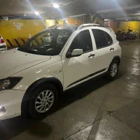 کوییک اتومات|خودرو سواری و وانت|تهران, المهدی|دیوار