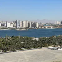 واحد-ویو-دریاچه-لوکس