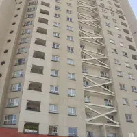 ۱۶۰متر شیک ویودار مرواریدشهر/چیتگر|اجارهٔ آپارتمان|تهران, مروارید شهر|دیوار