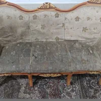 مبل شویی تخصصی