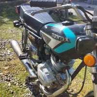 موتور|موتورسیکلت|انبارآلوم, |دیوار