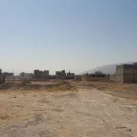 زمین واقع در محمود آباد۲۳۰ متر ملکی|فروش زمین و ملک کلنگی|شیراز, محمودآباد|دیوار