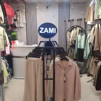 اجاره مغازه ۲۰متری افسریه داخل پاساژ همکف پشت نبش|اجارهٔ مغازه و غرفه|تهران, افسریه شمالی|دیوار