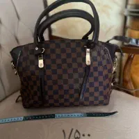 کیف های نو و در حد نو|کیف، کفش، کمربند|تبریز, |دیوار