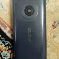 گوشی ساده|موبایل|فارسان, |دیوار