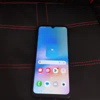 Samsung A05s|موبایل|کرج, حیدرآباد|دیوار