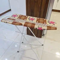 میز اتو