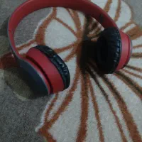 هدفون|لوازم جانبی موبایل و تبلت|رباطکریم, رباطکریم|دیوار