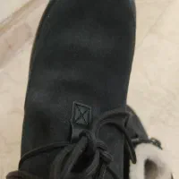 نیم بوت زنانه|کیف، کفش، کمربند|تهران, امام حسین|دیوار