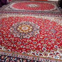 کار کرده|فرش|زاهدان, |دیوار