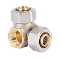 سه راه کنج کوپلی