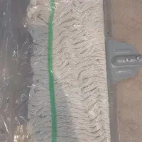 تی نخی.فرچه دستدار