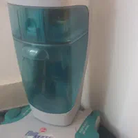 سرامیک شور|جاروبرقی، جارو شارژی، بخارشو|سبزوار, بیهق شرقی|دیوار