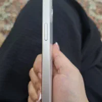 ایفون ۱۳نرمال۱۲۸|موبایل|تهران, خانی آباد نو جنوبی|دیوار