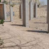 فروش آپارتمان ۸۵ متری ۲ خوابه همکف در زاجان|فروش آپارتمان|اصفهان, زاجان|دیوار