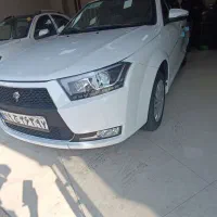 دنا اتومات آپشنال،دنا ۶ دنده،دنا بورسی،۱۴۰۴ و ۱۴۰۳|خودرو سواری و وانت|کرج, اصفهانی‌ها|دیوار