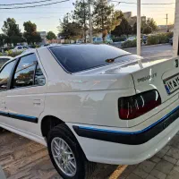 خدمات تخصصی احیای رنگ.نانوسرامیک|خدمات موتور و ماشین|کرمان, |دیوار