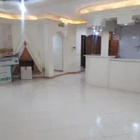 صدمتر/دوخواب/سامانیه/اسانسور و پارکینگ|اجارهٔ آپارتمان|مشهد, کوثر|دیوار