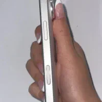 آیفون 16 نرمال بدون ریجستری|موبایل|تبریز, |دیوار