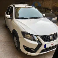 کویک 1400|خودرو سواری و وانت|اهواز, کیانپارس |دیوار