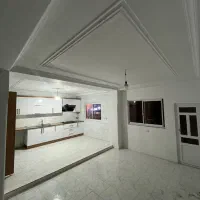 آپارتمان-طبقه-اول