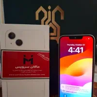 آیفون 13normal- 256 GB