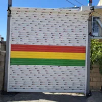 کرکره برقی فلاحی|خدمات پیشه و مهارت|ساوه, |دیوار