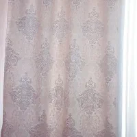 پرده|پرده، رانر، رومیزی|خشکبیجار, |دیوار